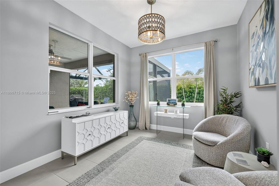 Recently Sold: $425,000 (3 beds, 2 baths, 1508 Square Feet)