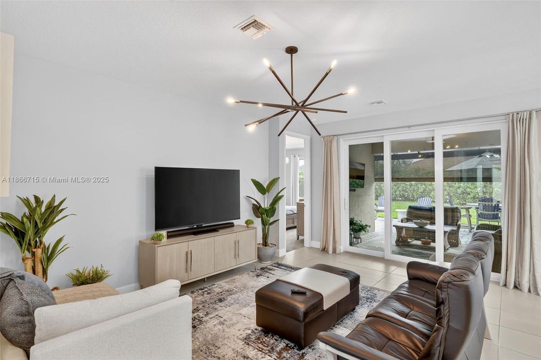 Recently Sold: $425,000 (3 beds, 2 baths, 1508 Square Feet)