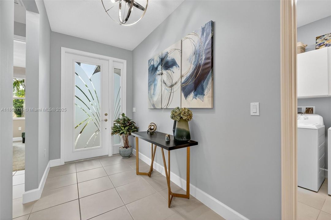 Recently Sold: $425,000 (3 beds, 2 baths, 1508 Square Feet)