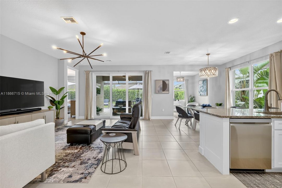 Recently Sold: $425,000 (3 beds, 2 baths, 1508 Square Feet)