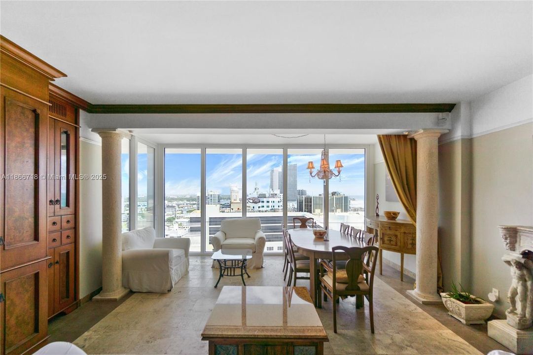 For Sale: $1,250,000 (1 beds, 1 baths, 960 Square Feet)