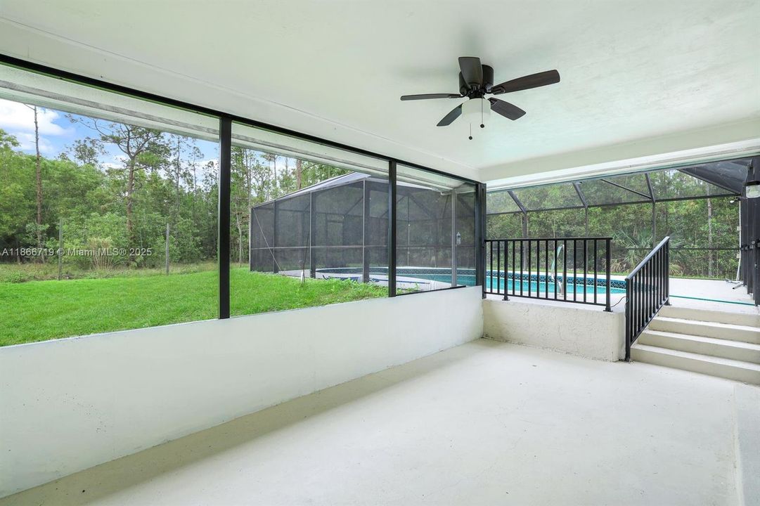 Недавно продано: $584,000 (4 спален, 3 ванн, 0 Квадратных фут)