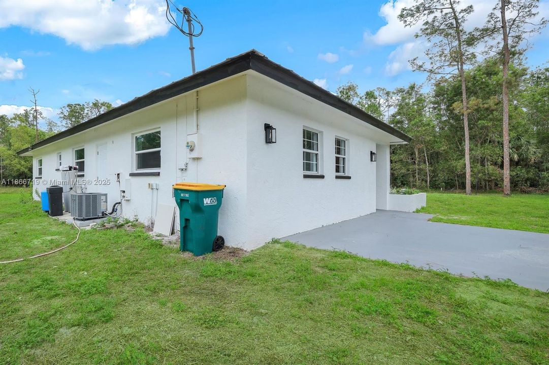 Недавно продано: $584,000 (4 спален, 3 ванн, 0 Квадратных фут)