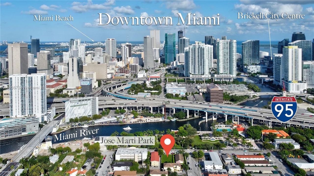 For Sale: $2,490,000 (0.11 acres)