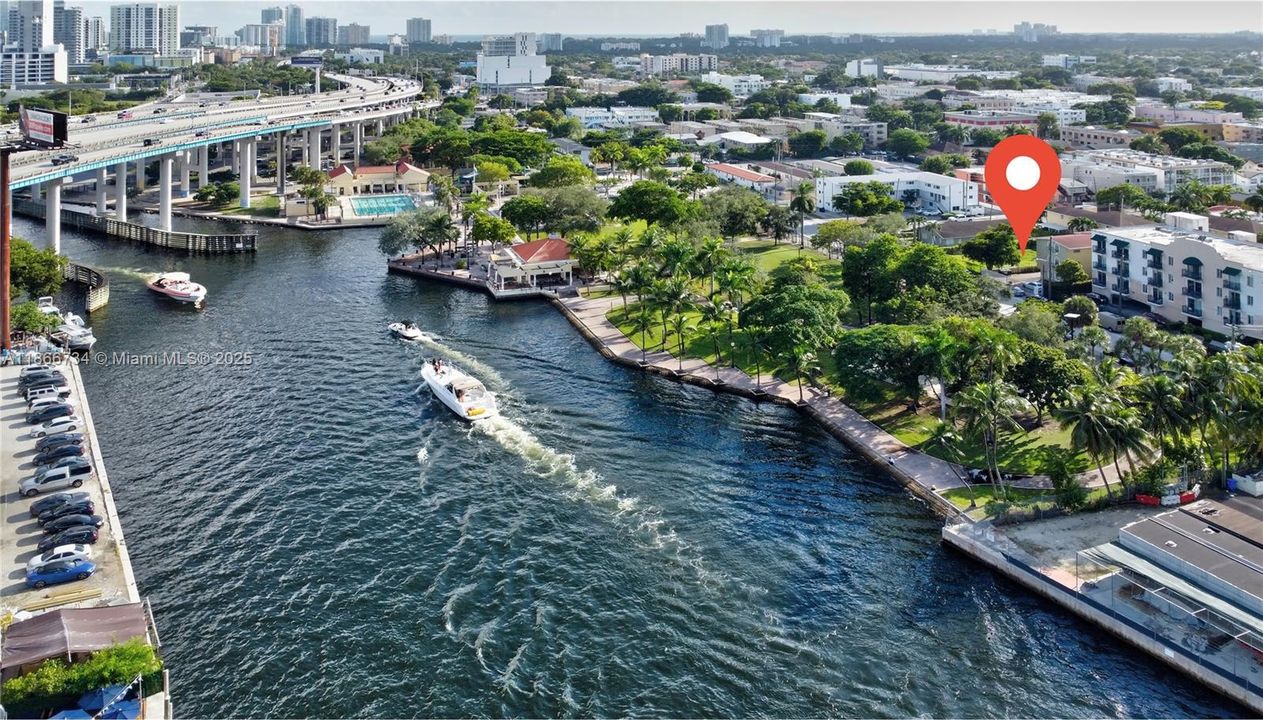 For Sale: $2,490,000 (0.11 acres)