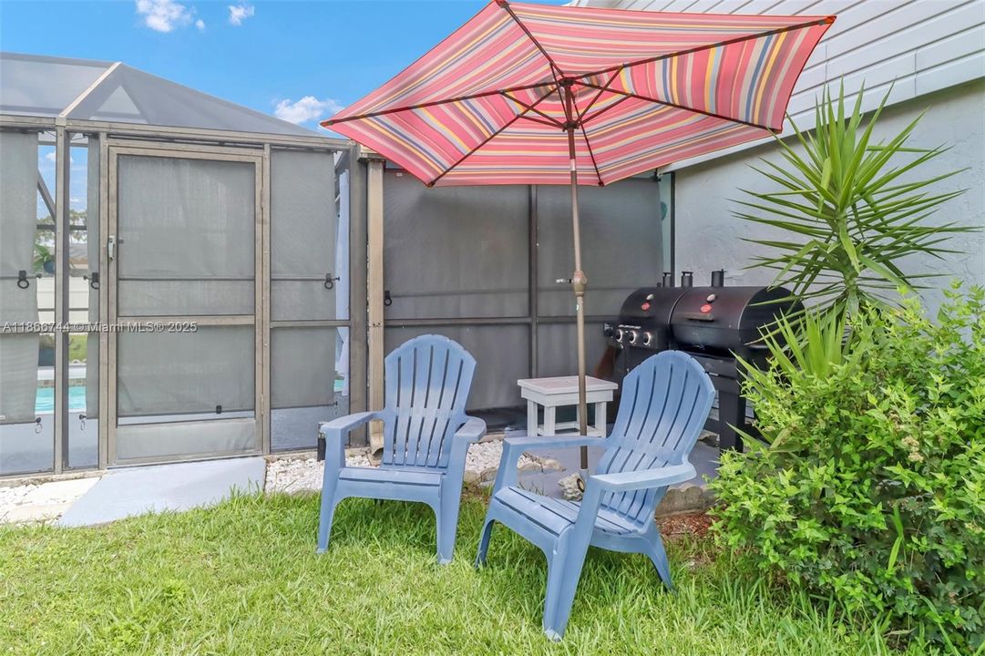 Недавно продано: $585,000 (4 спален, 3 ванн, 1272 Квадратных фут)