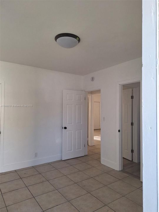 Недавно арендовано: $1,900 (2 спален, 1 ванн, 1485 Квадратных фут)