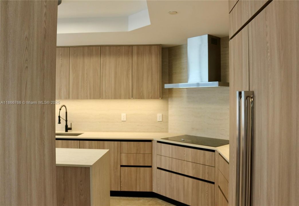 В аренду: $25,000 (3 спален, 5 ванн, 3950 Квадратных фут)