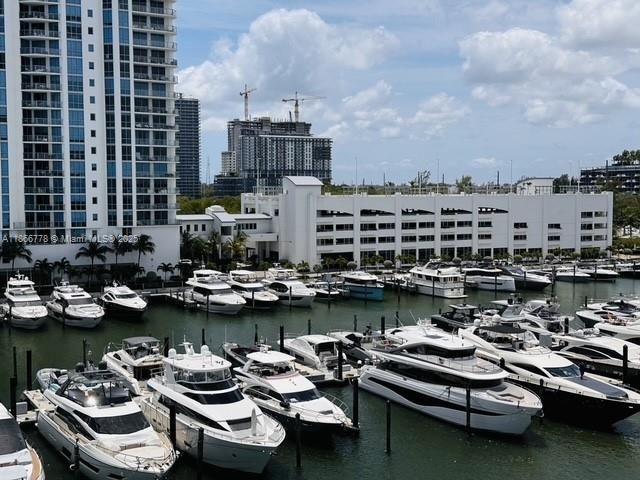 На продажу: $390,000 (Нет данных)