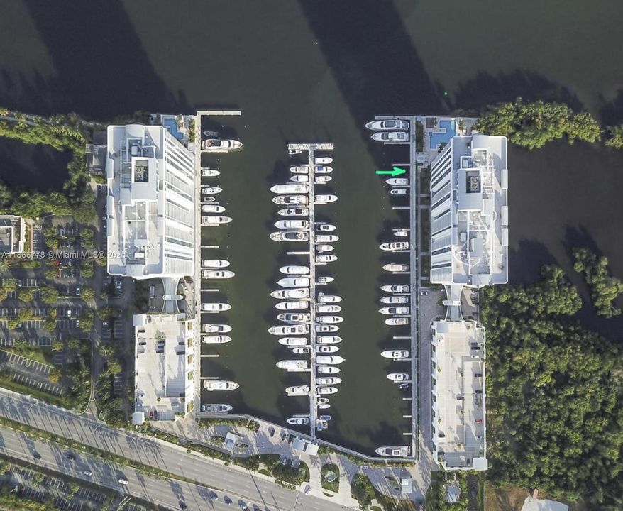 На продажу: $390,000 (Нет данных)