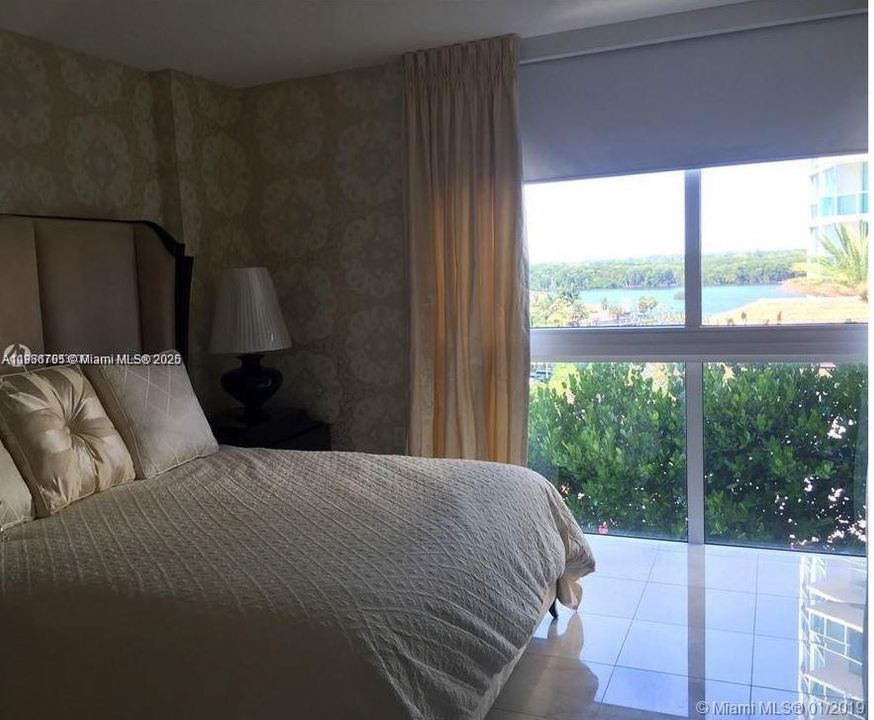 En Venta: $875,000 (3 camas, 2 baños, 1458 Pies cuadrados)