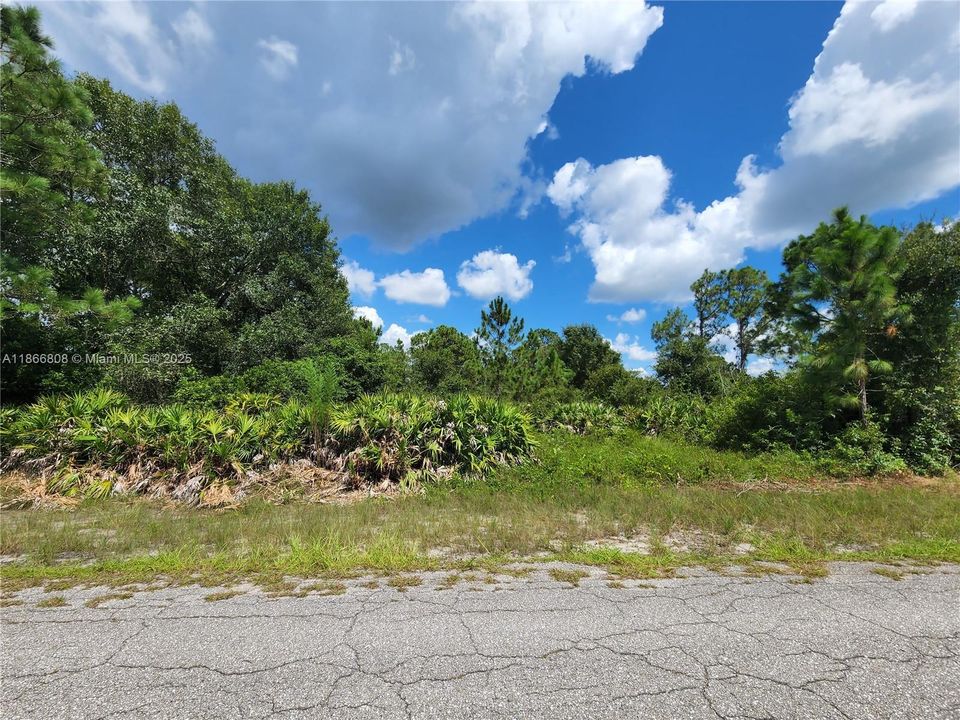 最近售出: $35,000 (0.50 acres)