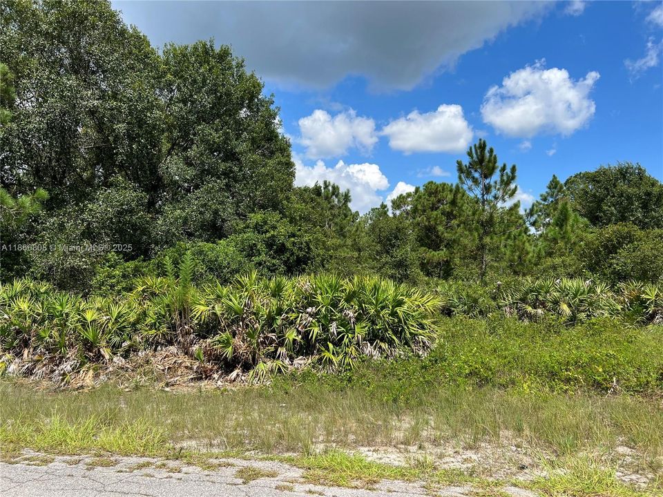 最近售出: $35,000 (0.50 acres)