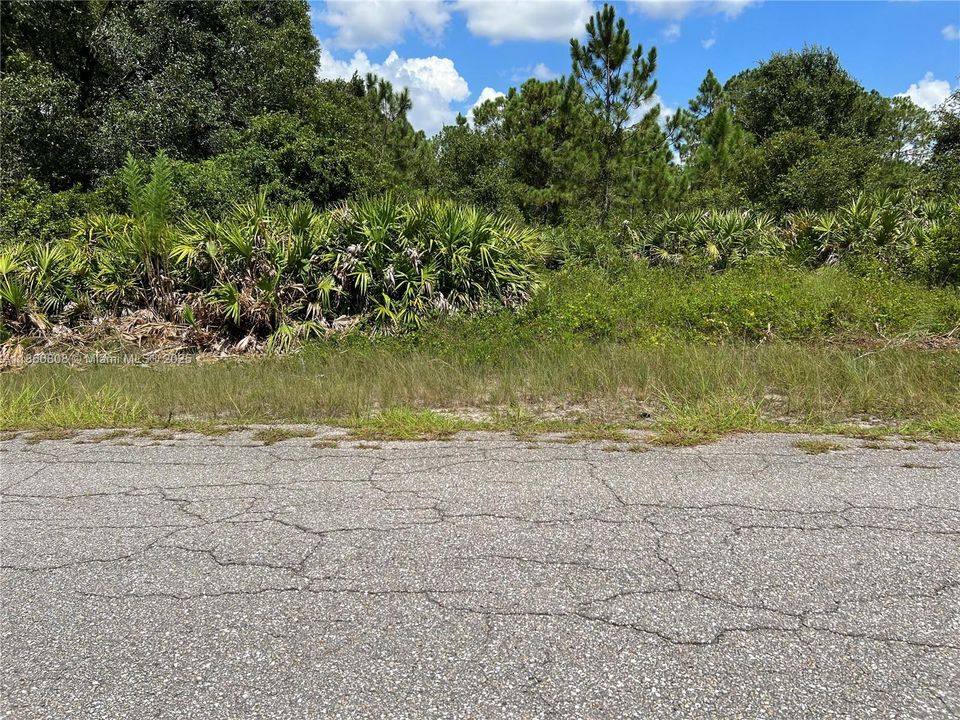 最近售出: $35,000 (0.50 acres)