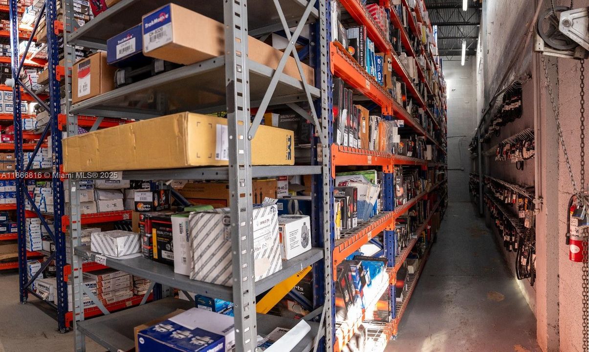 待售: $2,900,000 (0 贝兹, 0 浴室, 0 平方英尺)