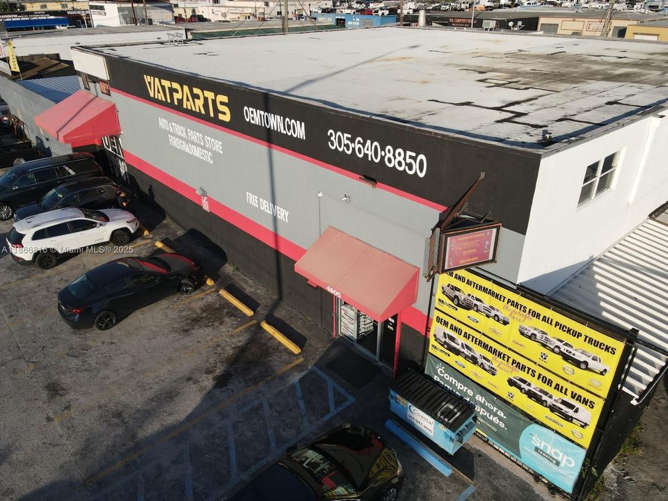 待售: $2,900,000 (0 贝兹, 0 浴室, 0 平方英尺)