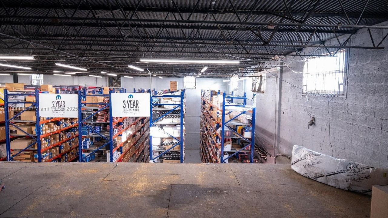 待售: $2,900,000 (0 贝兹, 0 浴室, 0 平方英尺)