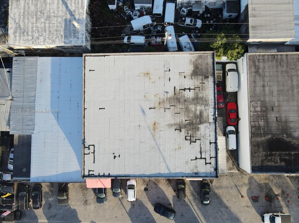 待售: $2,900,000 (0 贝兹, 0 浴室, 0 平方英尺)