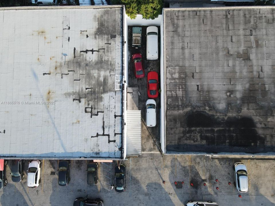 待售: $2,900,000 (0 贝兹, 0 浴室, 0 平方英尺)