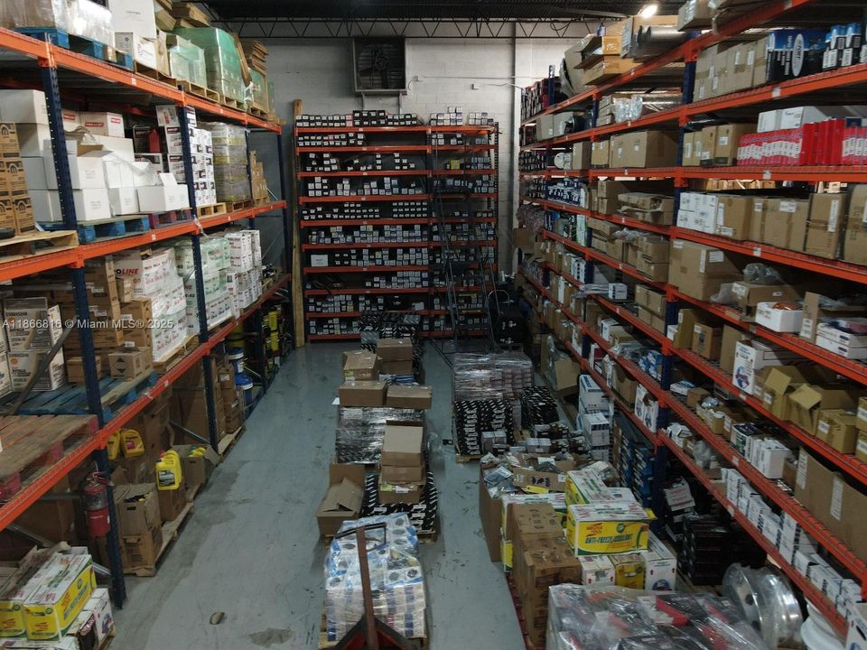 待售: $2,900,000 (0 贝兹, 0 浴室, 0 平方英尺)