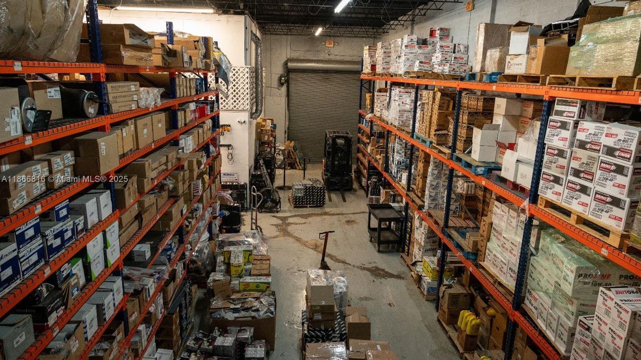 待售: $2,900,000 (0 贝兹, 0 浴室, 0 平方英尺)