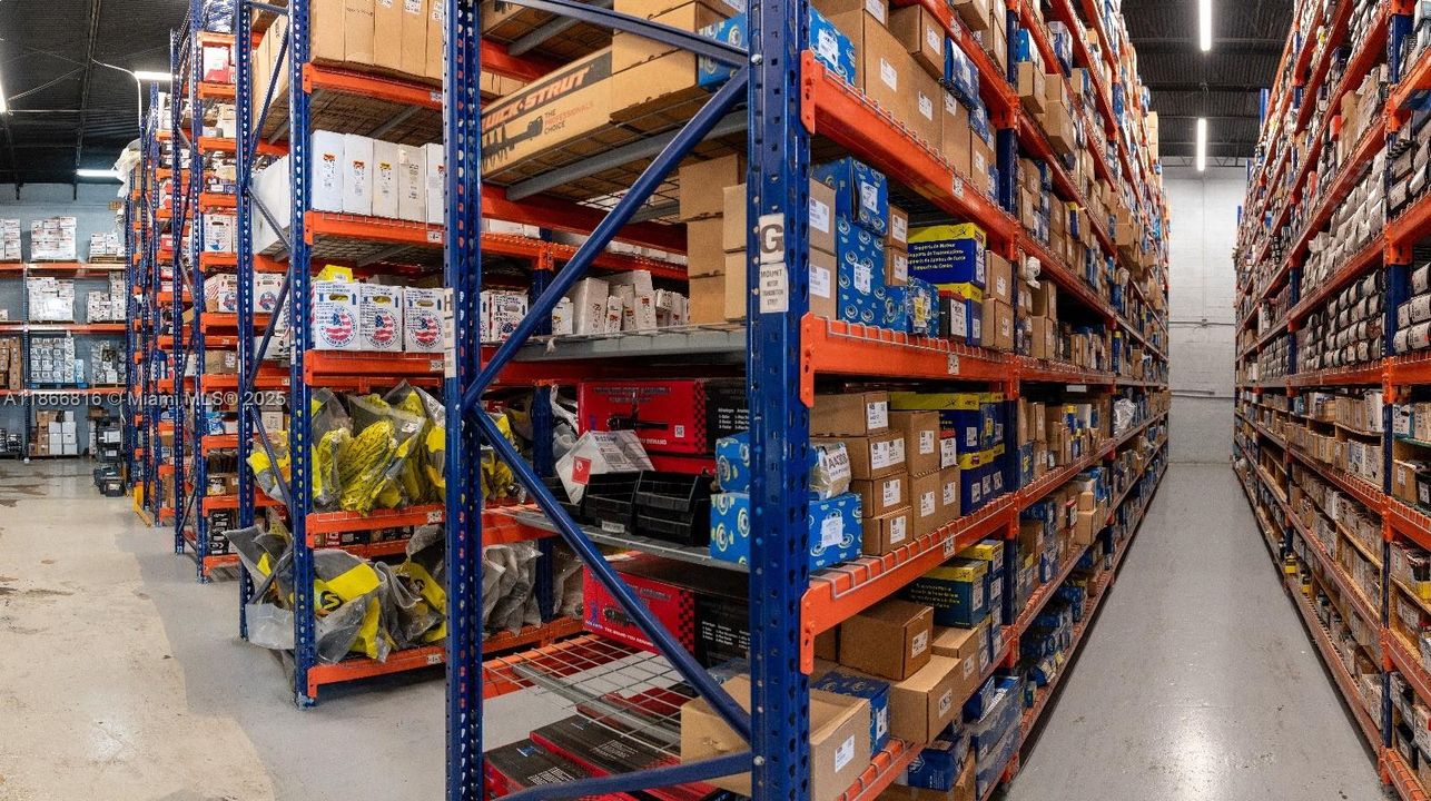 待售: $2,900,000 (0 贝兹, 0 浴室, 0 平方英尺)