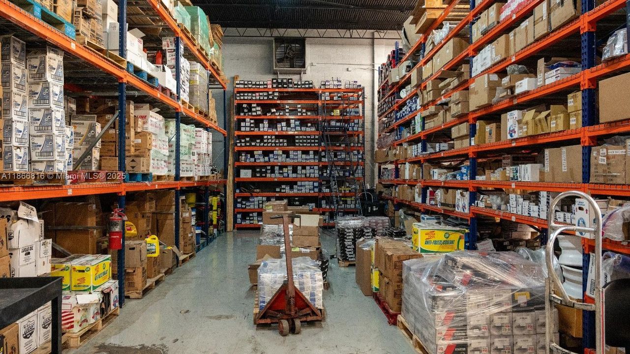 待售: $2,900,000 (0 贝兹, 0 浴室, 0 平方英尺)