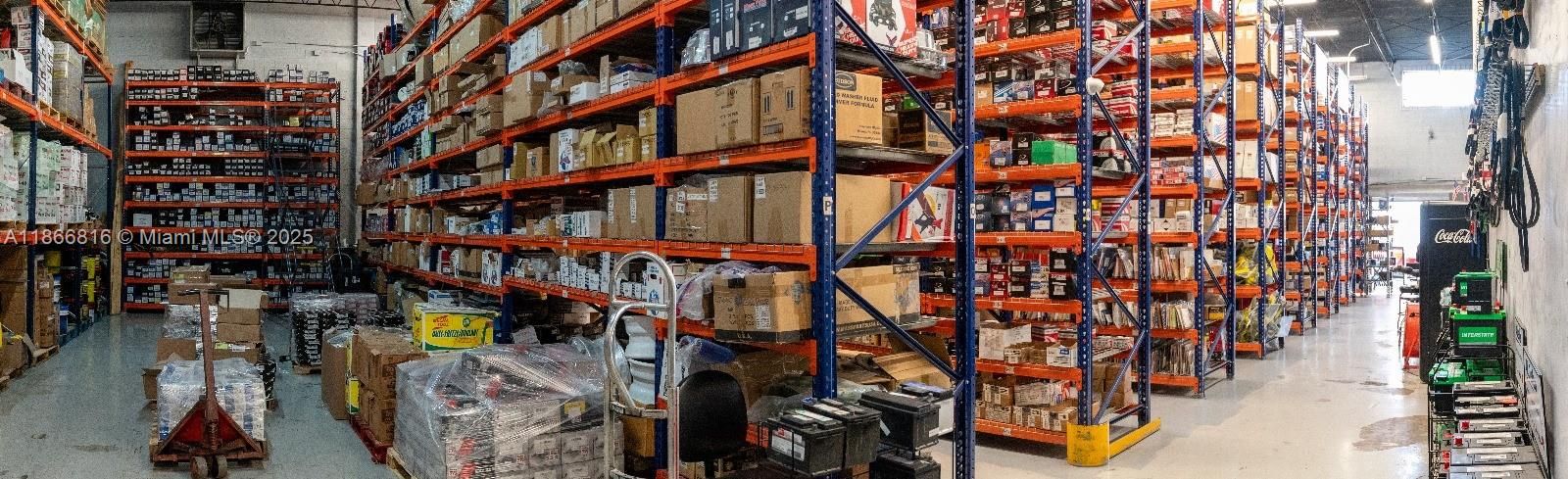 待售: $2,900,000 (0 贝兹, 0 浴室, 0 平方英尺)