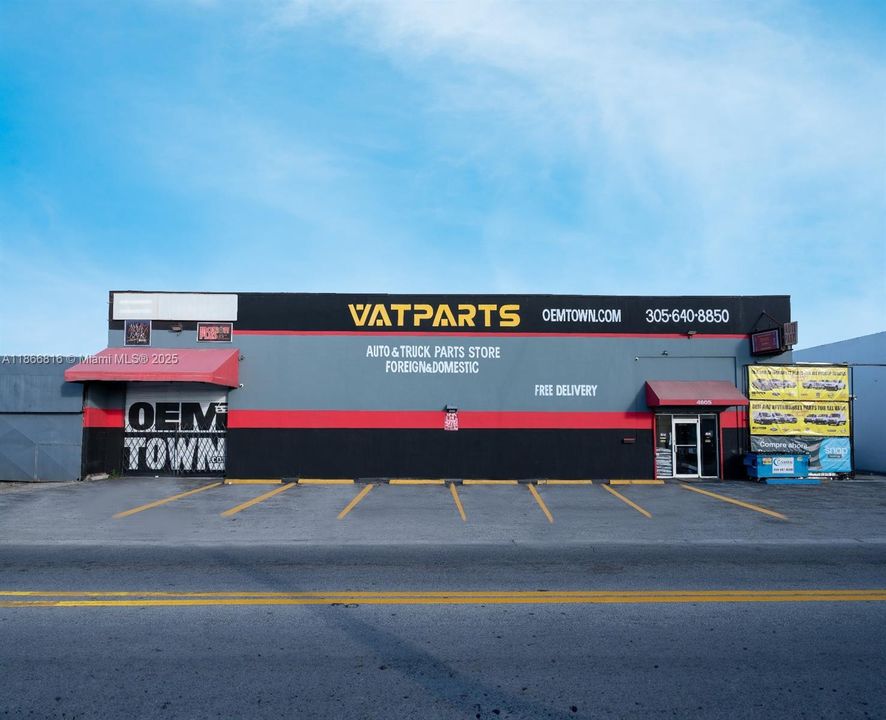 待售: $2,900,000 (0 贝兹, 0 浴室, 0 平方英尺)