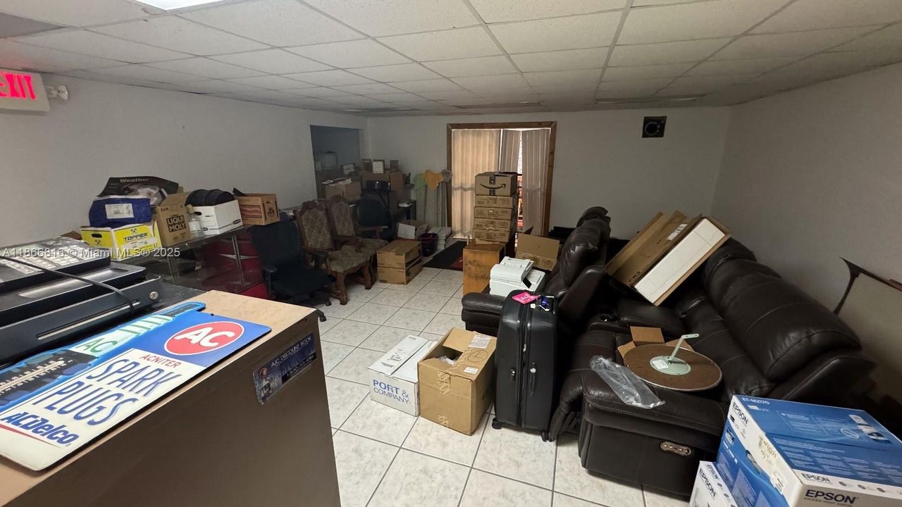 待售: $2,900,000 (0 贝兹, 0 浴室, 0 平方英尺)