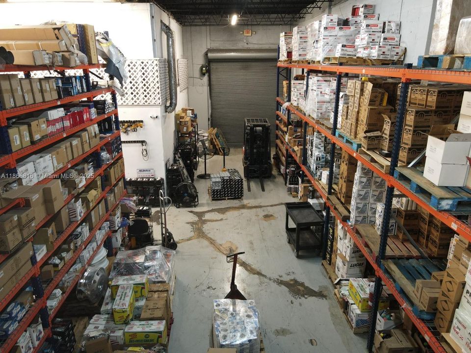 待售: $2,900,000 (0 贝兹, 0 浴室, 0 平方英尺)