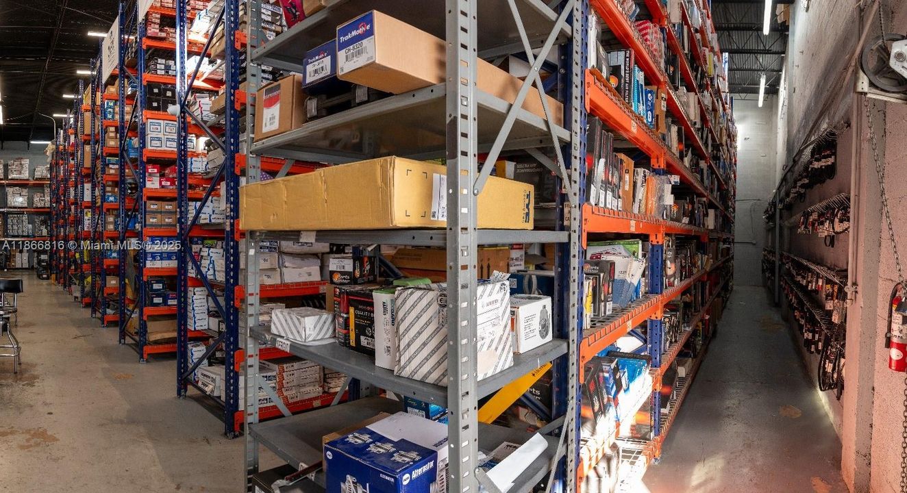 待售: $2,900,000 (0 贝兹, 0 浴室, 0 平方英尺)