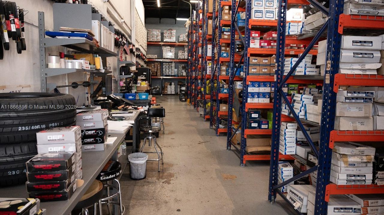 待售: $2,900,000 (0 贝兹, 0 浴室, 0 平方英尺)