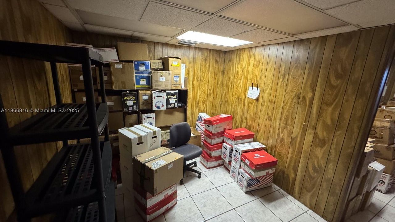 待售: $2,900,000 (0 贝兹, 0 浴室, 0 平方英尺)