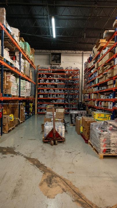 待售: $2,900,000 (0 贝兹, 0 浴室, 0 平方英尺)