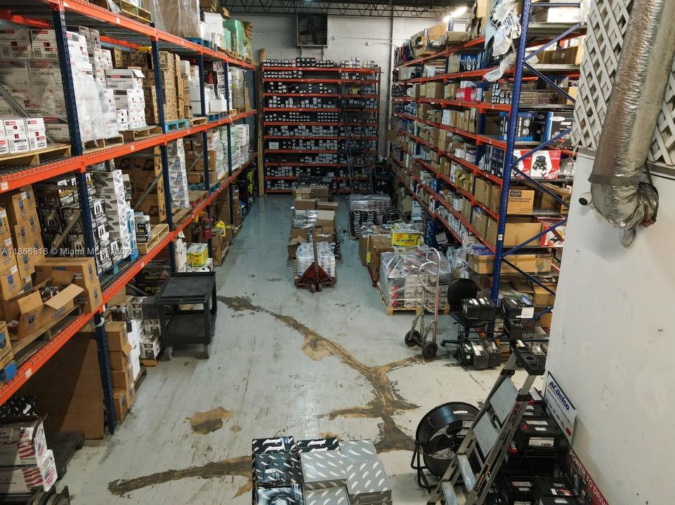 待售: $2,900,000 (0 贝兹, 0 浴室, 0 平方英尺)