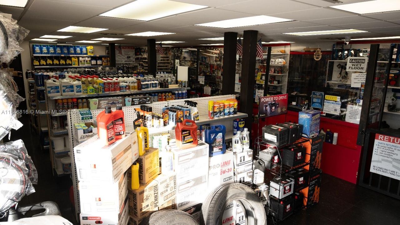 待售: $2,900,000 (0 贝兹, 0 浴室, 0 平方英尺)