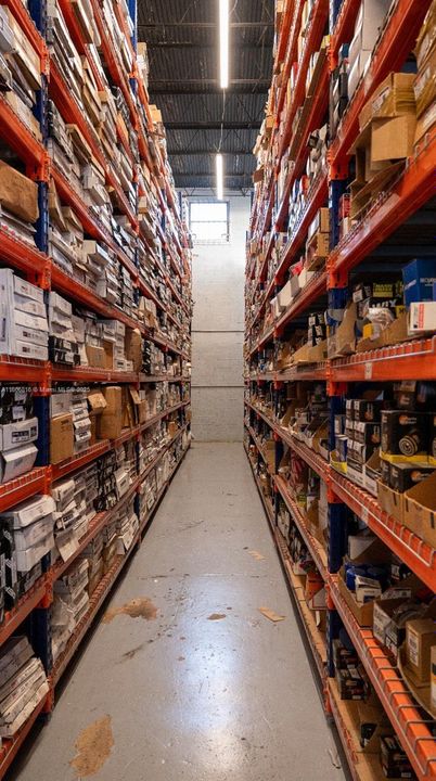 待售: $2,900,000 (0 贝兹, 0 浴室, 0 平方英尺)