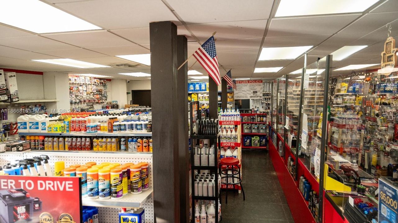 待售: $2,900,000 (0 贝兹, 0 浴室, 0 平方英尺)