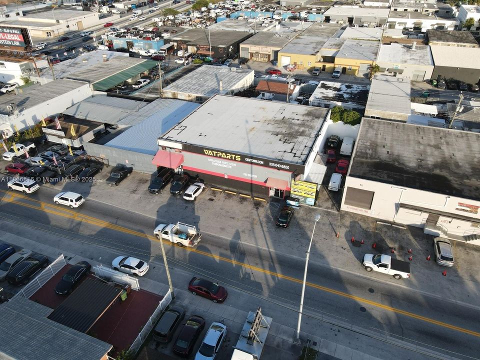 待售: $2,900,000 (0 贝兹, 0 浴室, 0 平方英尺)