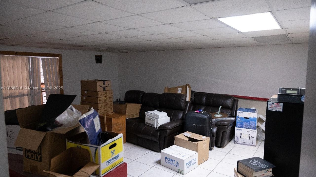 待售: $2,900,000 (0 贝兹, 0 浴室, 0 平方英尺)