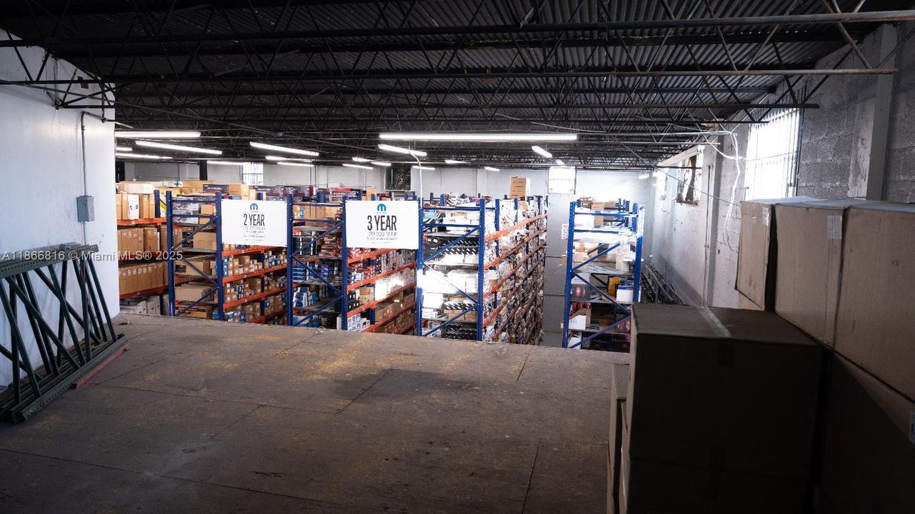 待售: $2,900,000 (0 贝兹, 0 浴室, 0 平方英尺)