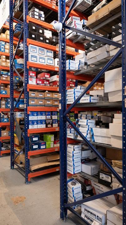 待售: $2,900,000 (0 贝兹, 0 浴室, 0 平方英尺)