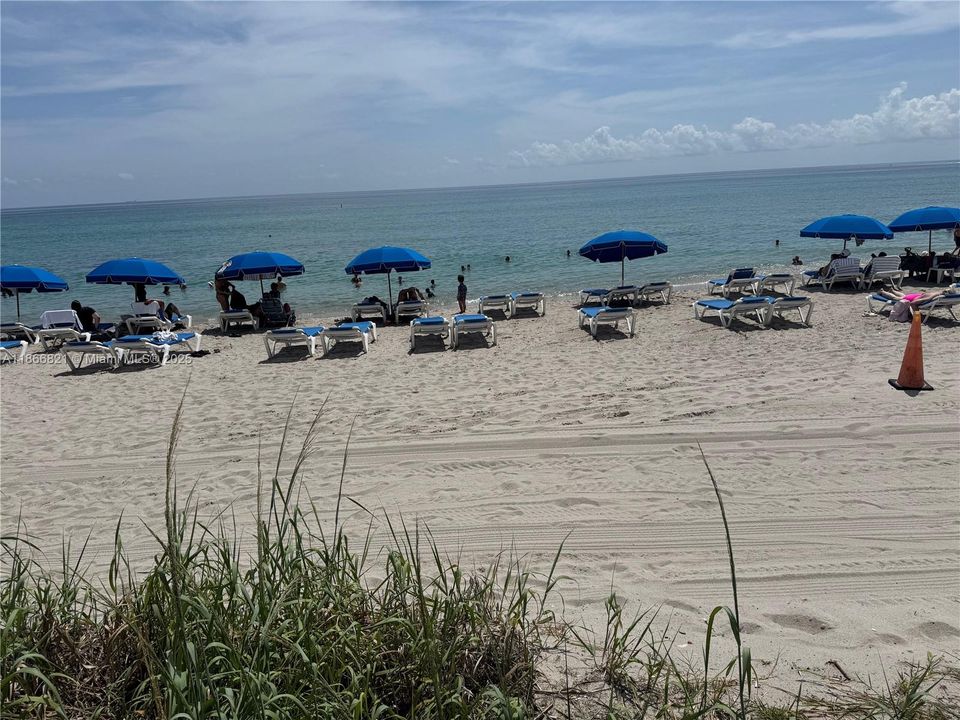 待售: $119,900 (0 贝兹, 1 浴室, 420 平方英尺)