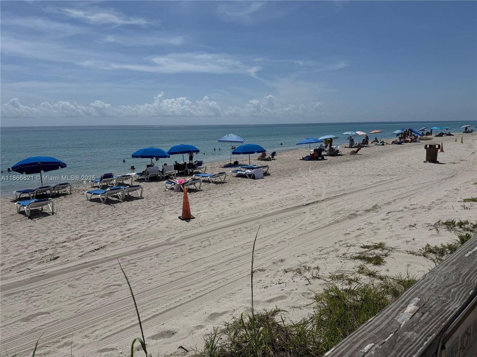 待售: $119,900 (0 贝兹, 1 浴室, 420 平方英尺)