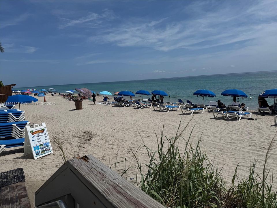 待售: $119,900 (0 贝兹, 1 浴室, 420 平方英尺)