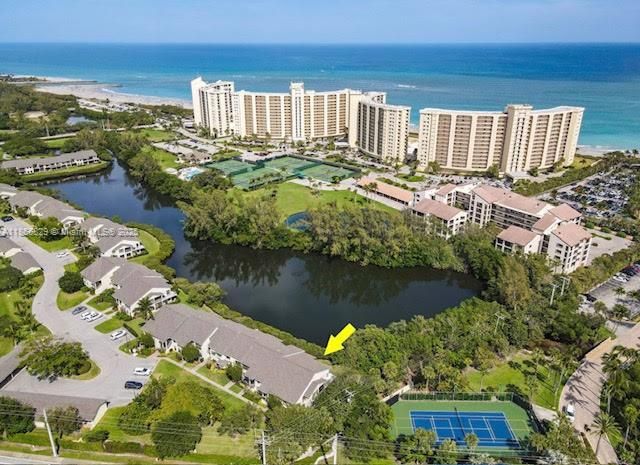 For Rent: $2,800 (2 beds, 2 baths, 1530 Square Feet)