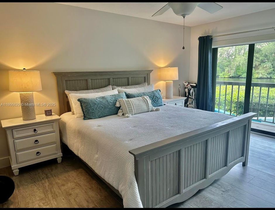 For Rent: $2,800 (2 beds, 2 baths, 1530 Square Feet)