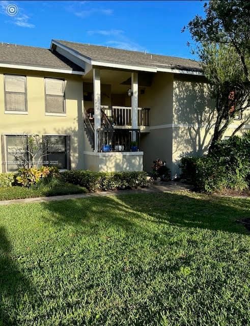 For Rent: $2,800 (2 beds, 2 baths, 1530 Square Feet)