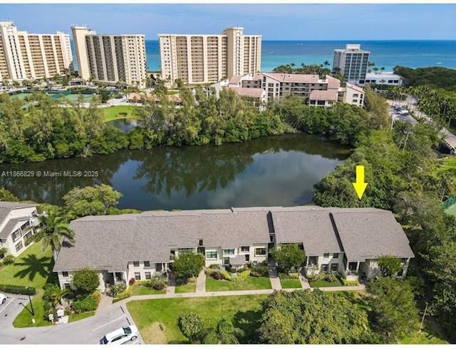 For Rent: $2,800 (2 beds, 2 baths, 1530 Square Feet)